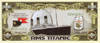 Titanic M$B